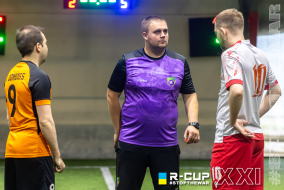 <a href="https://st.getinfootball.com/albums/1102114/6a26cf81647f0_1920.jpg" target="_blank">Завантажити оригінал</a>