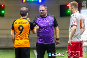 <a href="https://st.getinfootball.com/albums/1102114/6a26cf836d3e6_1920.jpg" target="_blank">Завантажити оригінал</a>