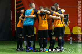 <a href="https://st.getinfootball.com/albums/1102114/6a26cf856a1e8_1920.jpg" target="_blank">Завантажити оригінал</a>