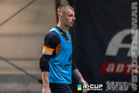 <a href="https://st.getinfootball.com/albums/1102114/6a26cf87702cb_1920.jpg" target="_blank">Завантажити оригінал</a>