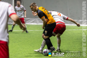 <a href="https://st.getinfootball.com/albums/1102114/6a26cf884d22b_1920.jpg" target="_blank">Завантажити оригінал</a>
