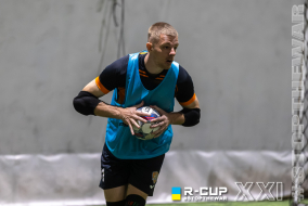 <a href="https://st.getinfootball.com/albums/1102114/6a26cf8a7622d_1920.jpg" target="_blank">Завантажити оригінал</a>