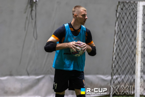 <a href="https://st.getinfootball.com/albums/1102114/6a26cf8c75179_1920.jpg" target="_blank">Завантажити оригінал</a>