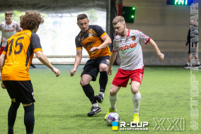 <a href="https://st.getinfootball.com/albums/1102114/6a26cf8e7890f_1920.jpg" target="_blank">Завантажити оригінал</a>