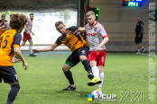 <a href="https://st.getinfootball.com/albums/1102114/6a26cf907f550_1920.jpg" target="_blank">Завантажити оригінал</a>