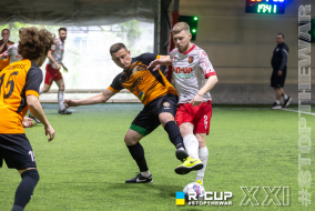 <a href="https://st.getinfootball.com/albums/1102114/6a26cf907f550_1920.jpg" target="_blank">Завантажити оригінал</a>