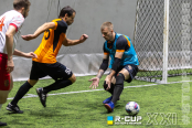 <a href="https://st.getinfootball.com/albums/1102114/6a26cf936d6cf_1920.jpg" target="_blank">Завантажити оригінал</a>