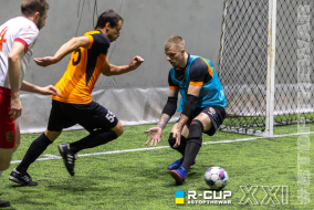 <a href="https://st.getinfootball.com/albums/1102114/6a26cf936d6cf_1920.jpg" target="_blank">Завантажити оригінал</a>