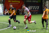 <a href="https://st.getinfootball.com/albums/1102114/6a26cf957ad70_1920.jpg" target="_blank">Завантажити оригінал</a>