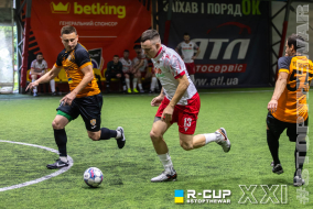 <a href="https://st.getinfootball.com/albums/1102114/6a26cf957ad70_1920.jpg" target="_blank">Завантажити оригінал</a>