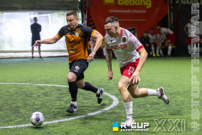 <a href="https://st.getinfootball.com/albums/1102114/6a26cf976e1f5_1920.jpg" target="_blank">Завантажити оригінал</a>