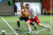 <a href="https://st.getinfootball.com/albums/1102114/6a26cf996f94d_1920.jpg" target="_blank">Завантажити оригінал</a>