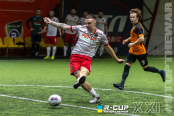 <a href="https://st.getinfootball.com/albums/1102114/6a26cf9b7eb4d_1920.jpg" target="_blank">Завантажити оригінал</a>