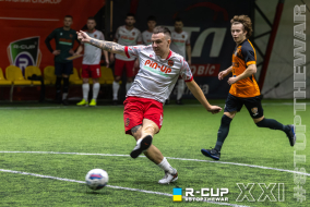 <a href="https://st.getinfootball.com/albums/1102114/6a26cf9b7eb4d_1920.jpg" target="_blank">Завантажити оригінал</a>