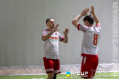 <a href="https://st.getinfootball.com/albums/1102114/6a26cf9d76c9e_1920.jpg" target="_blank">Завантажити оригінал</a>