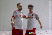 <a href="https://st.getinfootball.com/albums/1102114/6a26cf9f74f48_1920.jpg" target="_blank">Завантажити оригінал</a>