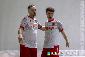 <a href="https://st.getinfootball.com/albums/1102114/6a26cf9f74f48_1920.jpg" target="_blank">Завантажити оригінал</a>