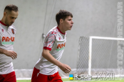 <a href="https://st.getinfootball.com/albums/1102114/6a26cfa17de6f_1920.jpg" target="_blank">Завантажити оригінал</a>