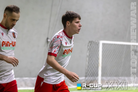 <a href="https://st.getinfootball.com/albums/1102114/6a26cfa17de6f_1920.jpg" target="_blank">Завантажити оригінал</a>