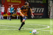 <a href="https://st.getinfootball.com/albums/1102114/6a26cfa472fae_1920.jpg" target="_blank">Завантажити оригінал</a>