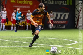 <a href="https://st.getinfootball.com/albums/1102114/6a26cfa472fae_1920.jpg" target="_blank">Завантажити оригінал</a>