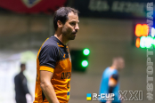 <a href="https://st.getinfootball.com/albums/1102114/6a26cfa667a8f_1920.jpg" target="_blank">Завантажити оригінал</a>
