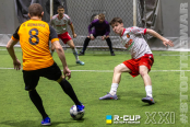 <a href="https://st.getinfootball.com/albums/1102114/6a26cfa86878d_1920.jpg" target="_blank">Завантажити оригінал</a>
