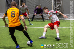 <a href="https://st.getinfootball.com/albums/1102114/6a26cfa86878d_1920.jpg" target="_blank">Завантажити оригінал</a>