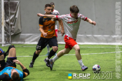 <a href="https://st.getinfootball.com/albums/1102114/6a26cfaa697d9_1920.jpg" target="_blank">Завантажити оригінал</a>