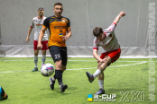 <a href="https://st.getinfootball.com/albums/1102114/6a26cfac7149a_1920.jpg" target="_blank">Завантажити оригінал</a>