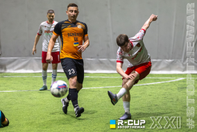 <a href="https://st.getinfootball.com/albums/1102114/6a26cfac7149a_1920.jpg" target="_blank">Завантажити оригінал</a>
