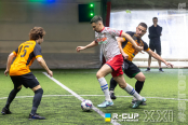 <a href="https://st.getinfootball.com/albums/1102114/6a26cfae775e0_1920.jpg" target="_blank">Завантажити оригінал</a>