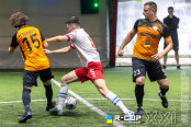 <a href="https://st.getinfootball.com/albums/1102114/6a26cfb0753c4_1920.jpg" target="_blank">Завантажити оригінал</a>