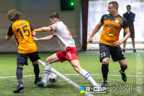 <a href="https://st.getinfootball.com/albums/1102114/6a26cfb0753c4_1920.jpg" target="_blank">Завантажити оригінал</a>
