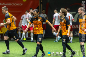 <a href="https://st.getinfootball.com/albums/1102114/6a26cfb27ff37_1920.jpg" target="_blank">Завантажити оригінал</a>