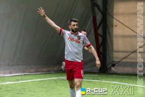 <a href="https://st.getinfootball.com/albums/1102114/6a26cfb478a32_1920.jpg" target="_blank">Завантажити оригінал</a>