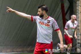 <a href="https://st.getinfootball.com/albums/1102114/6a26cfb6696d4_1920.jpg" target="_blank">Завантажити оригінал</a>