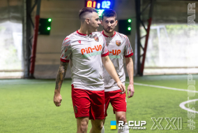 <a href="https://st.getinfootball.com/albums/1102114/6a26cfb871168_1920.jpg" target="_blank">Завантажити оригінал</a>