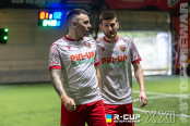 <a href="https://st.getinfootball.com/albums/1102114/6a26cfb946383_1920.jpg" target="_blank">Завантажити оригінал</a>