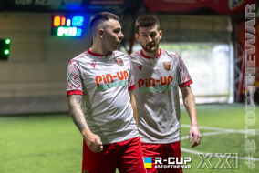 <a href="https://st.getinfootball.com/albums/1102114/6a26cfb946383_1920.jpg" target="_blank">Завантажити оригінал</a>