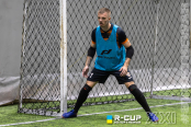 <a href="https://st.getinfootball.com/albums/1102114/6a26cfba272b5_1920.jpg" target="_blank">Завантажити оригінал</a>