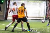 <a href="https://st.getinfootball.com/albums/1102114/6a26cfbb26848_1920.jpg" target="_blank">Завантажити оригінал</a>
