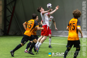 <a href="https://st.getinfootball.com/albums/1102114/6a26cfbd74113_1920.jpg" target="_blank">Завантажити оригінал</a>