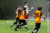 <a href="https://st.getinfootball.com/albums/1102114/6a26cfbf7218c_1920.jpg" target="_blank">Завантажити оригінал</a>
