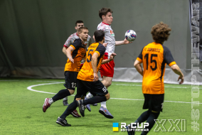 <a href="https://st.getinfootball.com/albums/1102114/6a26cfbf7218c_1920.jpg" target="_blank">Завантажити оригінал</a>