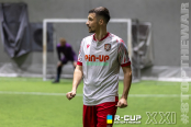 <a href="https://st.getinfootball.com/albums/1102114/6a26cfc16ce82_1920.jpg" target="_blank">Завантажити оригінал</a>