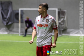 <a href="https://st.getinfootball.com/albums/1102114/6a26cfc16ce82_1920.jpg" target="_blank">Завантажити оригінал</a>