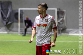 <a href="https://st.getinfootball.com/albums/1102114/6a26cfc16ce82_1920.jpg" target="_blank">Завантажити оригінал</a>