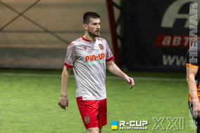 <a href="https://st.getinfootball.com/albums/1102114/6a26cfc37dfe5_1920.jpg" target="_blank">Завантажити оригінал</a>