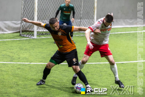<a href="https://st.getinfootball.com/albums/1102114/6a26cfc677cc7_1920.jpg" target="_blank">Завантажити оригінал</a>